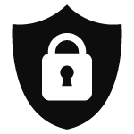 100% Privacy