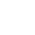 Find Us on Facebook!