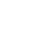 Follow Us on Instagram!