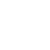 Follow Us on Twitter!
