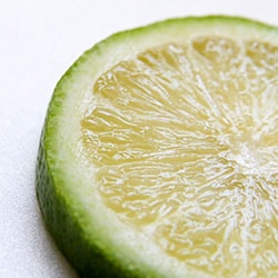 Terpene Limonene