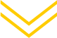 yellow arrow to health